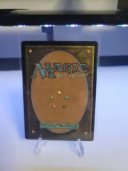 Leonardo, Sewer Samurai (Borderless) Teenage Mutant Ninja Turtles Foil - Image 2