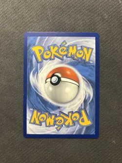 Pokemon TCG Galarian Zapdos SWSH283! NM Condition! See Description! - Image 2