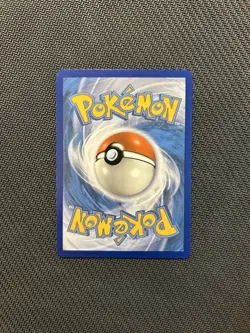 Pokemon TCG Copperajah SV091/SV122! NM Condition! See Description! - Image 2