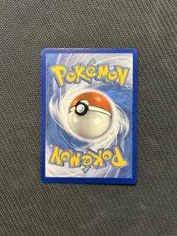 Pokemon TCG Galarian Zigzagoon SV078/SV122! NM Condition! See Description! - Image 2