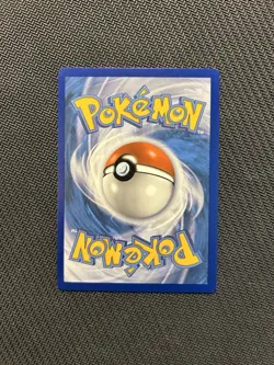 Pokemon TCG Grimmsnarl SV085/SV122! NM Condition! See Description! - Image 2