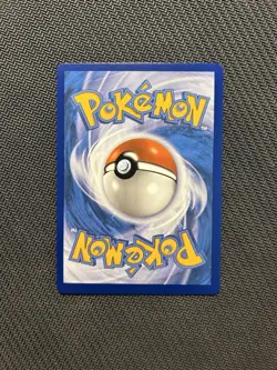 Pokemon TCG Zacian Vstar 096/159! NM Condition! See Description! - Image 2