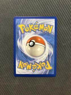 Pokemon TCG Aerodactyl Vstar 093/196! NM Condition! See Description! - Image 2