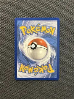 Pokemon TCG Team Star Grunt 242/198! NM Condition! See Description! - Image 2