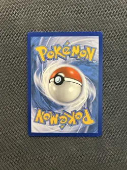 Pokemon TCG Shauna 263/264! NM Condition! See Description! - Image 2