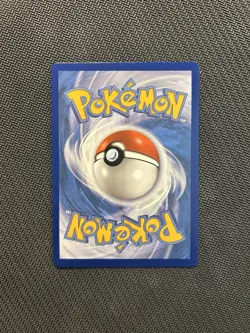 Pokemon TCG Single Strike Style Mustard TG28/TG30! NM Condition! See Description - Image 2