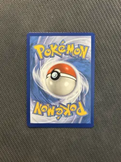 Pokemon TCG Colress's Experiment 190/196! NM/LP Condition! See Description! - Image 2