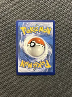 Pokemon TCG Frosmoth TG04/TG30! NM Condition! See Description! - Image 2