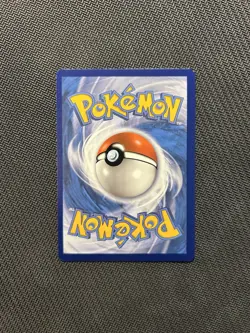 Pokemon TCG Flapple TG02/TG30! NM Condition! See Description! - Image 2