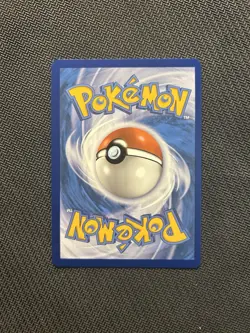 Pokemon TCG Pelipper 204/091! NM Condition! See Description! - Image 2