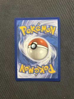 Pokemon TCG Paldean Tauros 172/091! NM Condition! See Description! - Image 2