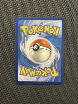 Pokemon TCG Wigglytuff 147/091! NM Condition! See Description! - Image 2
