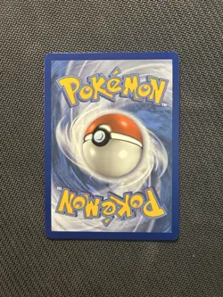 Pokemon TCG Flapple SV013/SV122! NM Condition! See Description! - Image 2