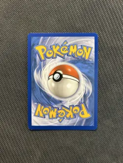 Pokemon TCG Absol ex 214/197! NM Condition! See Description! - Image 2