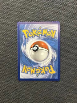 Pokemon TCG Dusknoir TG06/G30! NM Condition! See Description! - Image 2