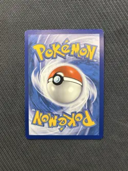 Pokemon TCG Chandelure TG04/TG30! NM Condition! See Description! - Image 2