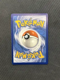 Pokemon TCG Druddigon TG09/TG30! NM Condition! See Description! - Image 2