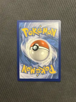 Pokemon TCG Professor's Research SWSH152! NM Condition! See Description! - Image 2