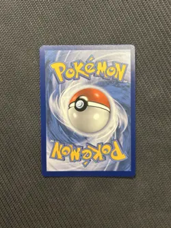 Pokemon TCG Hop 073/073! NM Condition! See Description! - Image 2