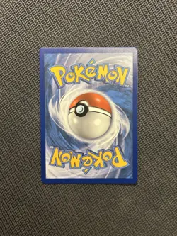 Pokemon TCG Cara Liss 067/072! NM Condition! See Description! - Image 2