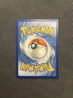 Pokemon TCG Sidney 264/264! NM Condition! See Description! - Image 2