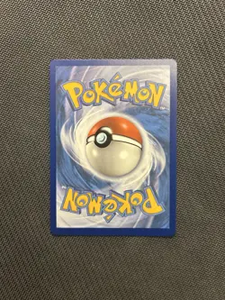 Pokemon TCG Dancer 259/264! NM Condition! See Description! - Image 2