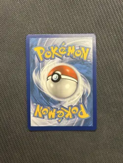 Pokemon TCG Milo TG22/TG30! NM Condition! See Description! - Image 2