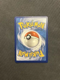 Pokemon TCG Cheren's Care 168/172! NM Condition! See Description! - Image 2