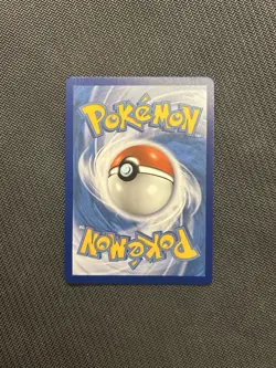 Pokemon TCG Cafe Master TG25/TG30! NM Condition! See Description! - Image 2