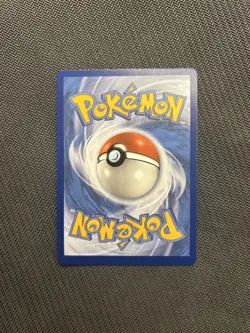 Pokemon TCG Kabu TG26/TG30! NM Condition! See Description! - Image 2