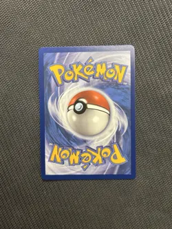 Pokemon TCG Raihan TG27/TG30! NM Condition! See Description! - Image 2