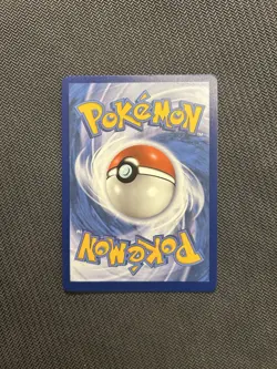 Pokemon TCG Worker 195/195! NM Condition! See Description! - Image 2