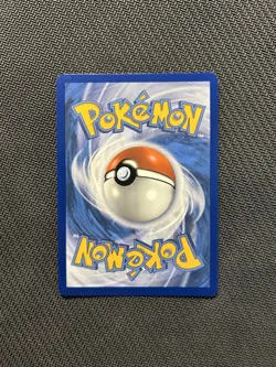 Pokemon TCG Shauntal 243/182! NM Condition! See Description! - Image 2