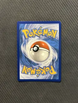 Pokemon TCG Professor Turo's Scenario 240/182! NM Condition! See Description! - Image 2