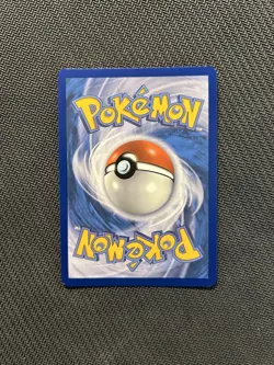 Pokemon TCG Drayton 232/191! NM Condition! See Description! - Image 2
