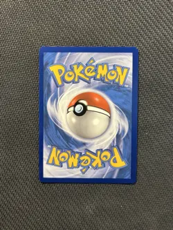 Pokemon TCG Poppy 227/197! NM Condition! See Description! - Image 2
