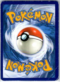 Pokemon TCG M Absol-EX XY63 XY Black Star Promos Holo D - Image 2