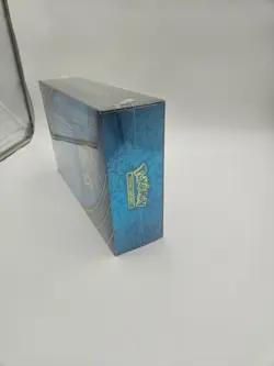 Pokemon TCG Mega Charizard X ex Ultra-Premium Collection Box New Factory Sealed - Image 3