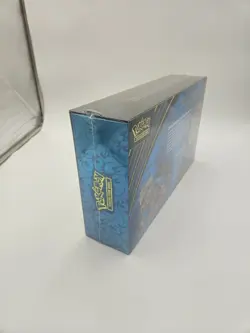 Pokemon TCG Mega Charizard X ex Ultra-Premium Collection Box New Factory Sealed - Image 4