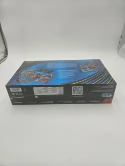 Pokemon TCG Mega Charizard X ex Ultra-Premium Collection Box New Factory Sealed - Image 5