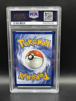 Pokemon 2024 Hydreigon ex 240/191 SIR Surging Sparks GEM MINT PSA 10 - Image 2