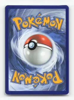 Pokemon TCG - Mega Charizard X ex 013/094 Double Rare Phantasmal Flames - - Image 2