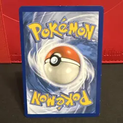 Pokemon Card Charizard GX Promo SM195 HP* - Image 3