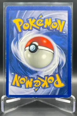 Pokemon TCG Neo Destiny DRATINI Regular, Common - 63/105 - Image 2