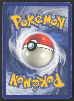 Pokemon TCG | Charmander 46/102 | Common | Base Set | Moderately Played - Image 3
