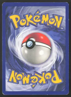 Pokemon TCG | Charmander 46/102 | Common | Base Set | Moderately Played - Image 3