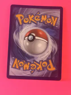 Pokemon TCG Mega Charizard X EX Double Rare Holo 013/094 Phantasmal Flames - Image 2