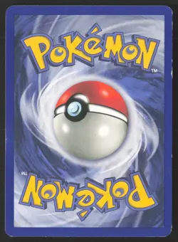 Pokemon TCG | Haunter 43/130 | Uncommon | Base Set 2 | Lightly Played - Image 3