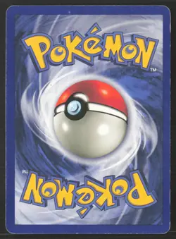 Pokemon TCG | Dratini 26/102 | Uncommon | Base Set | Moderately Played - Image 3