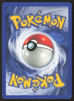 Pokemon TCG | Poliwag 88/130 | Common | Base Set 2 | Lightly Played - Image 3